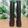 Bottes Fouganza 32