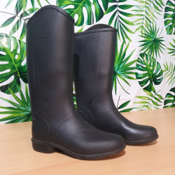 Bottes Fouganza 33
