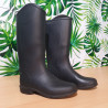 Bottes Fouganza 33