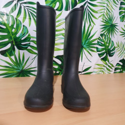 Bottes Fouganza 33