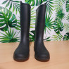 Bottes Fouganza 33