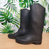 Bottes Fouganza 33