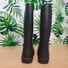Bottes Fouganza 33
