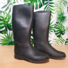 Bottes Fouganza 30