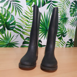 Bottes Fouganza 30