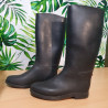 Bottes Fouganza 30