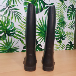 Bottes Fouganza 30