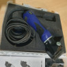 Tondeuse Culti