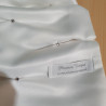 Plastron