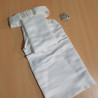 Plastron