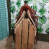 Selle western