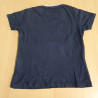 T-shirt HKM 8ans