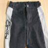 Pantalon Equi libre 10ans