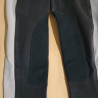 Pantalon Equi libre 10ans