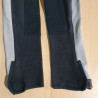 Pantalon Equi libre 10ans