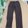 Pantalon Promod 40