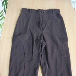 Pantalon Promod 40