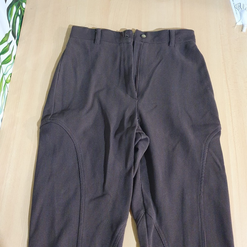 Pantalon Promod 40