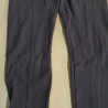 Pantalon Promod 40