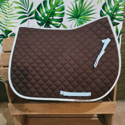 Tapis Fouganza