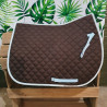 Tapis Fouganza
