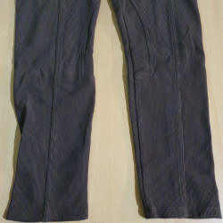 Pantalon Promod 40