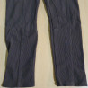 Pantalon Promod 40