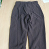 Pantalon Promod 40