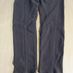Pantalon Promod 40