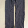 Pantalon Promod 40