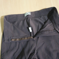 Pantalon Promod 40
