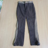 Pantalon Fouganza 10ans