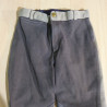 Pantalon Fouganza 10ans