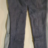 Pantalon Fouganza 10ans