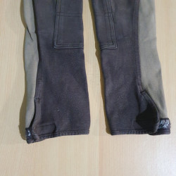 Pantalon Fouganza 10ans