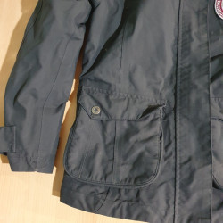 Veste Fouganza 8 ans