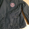 Veste Fouganza 8 ans