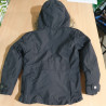 Veste Fouganza 8 ans