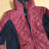 Veste Fouganza 8-9ans