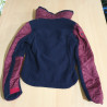 Veste Fouganza 8-9ans