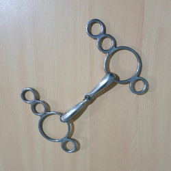Mors Pessoa 125