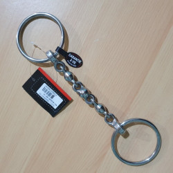 Mors Waterford 135