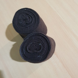 Bandes de Polo