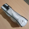 Bandes de Polo Jumptec