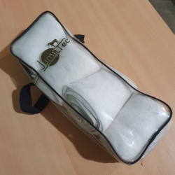 Bandes de Polo Jumptec