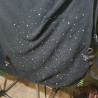 Couverture Polaire 145cm