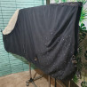 Couverture Polaire 145cm