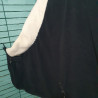 Couverture Polaire 145cm