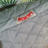Tapis Sportech Memory
