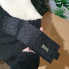 Couverture Polaire 145cm